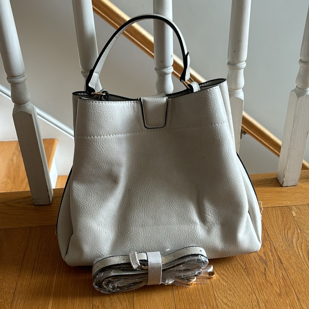 JEN & CO. Satchel Bags for Women Satchel Purse